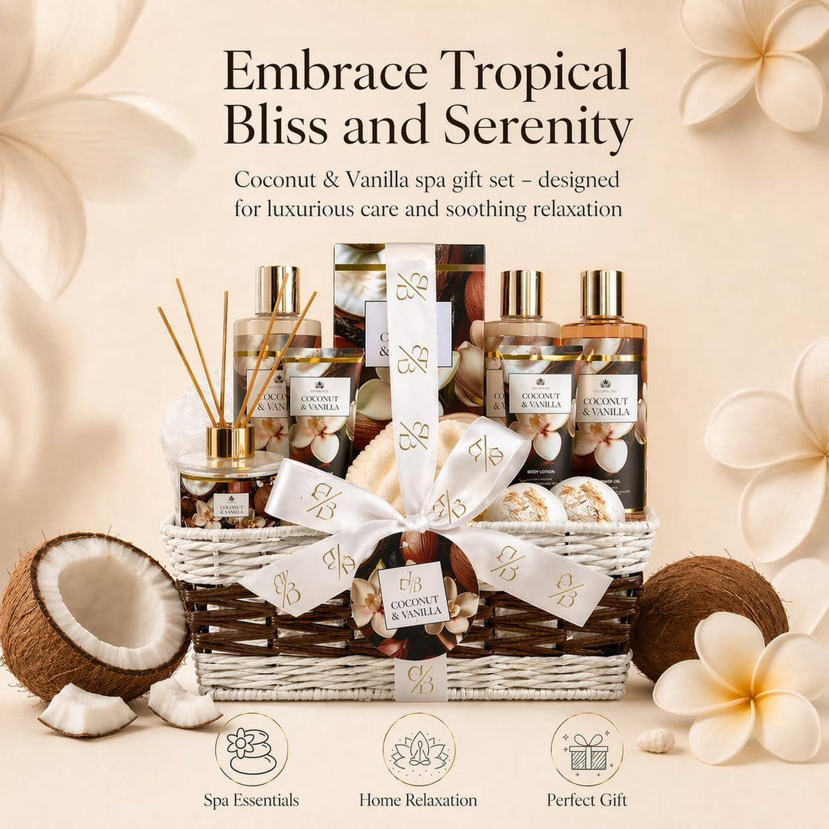 Jane & Bloom body scrub close-up texture illustrating gentle exfoliation benefit