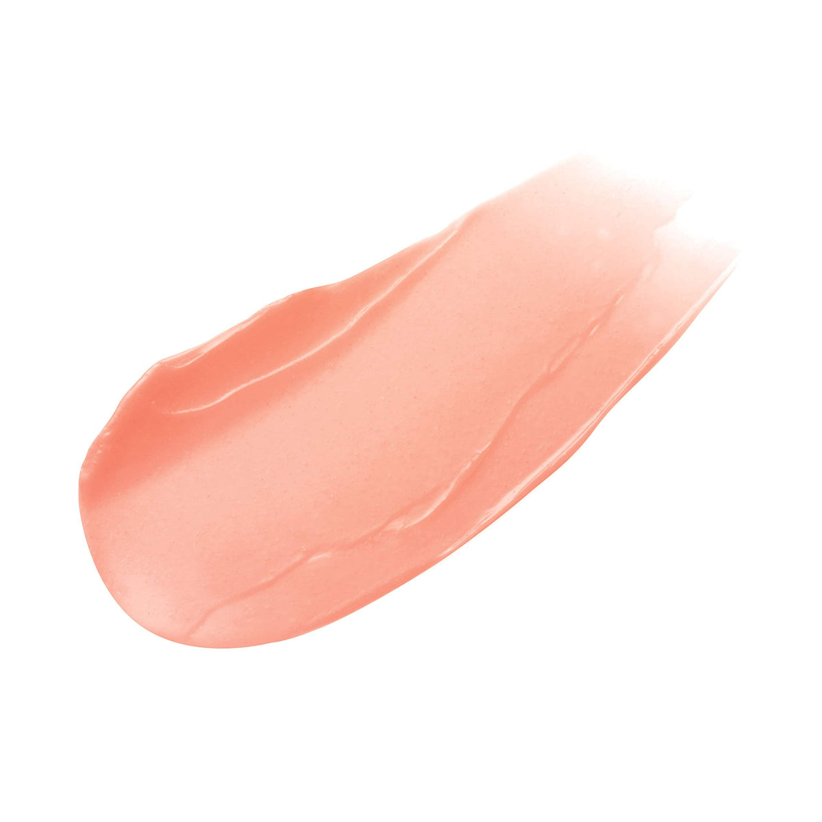 jane iredale applicator tip close-up for precise, mess-free application benefit