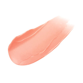 jane iredale applicator tip close-up for precise, mess-free application benefit