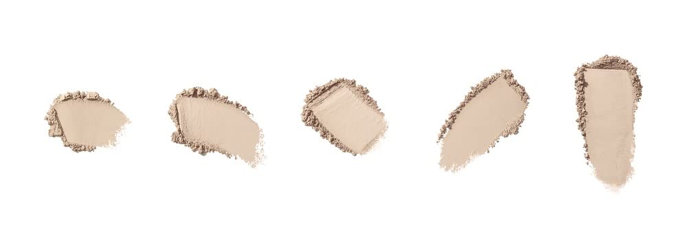 jane iredale refill installed in compact for easy travel and touch-ups