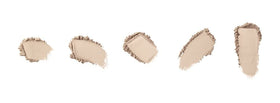 jane iredale refill installed in compact for easy travel and touch-ups