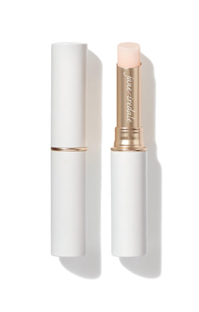 jane iredale front packaging showing compact travel-ready stain