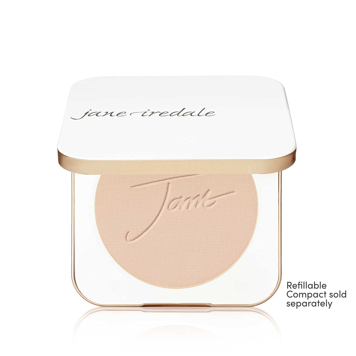 jane iredale pomegranate extract ingredient image supporting antioxidant benefits