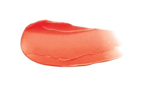 jane iredale close-up of stain texture to show hydrating botanical oils and smooth finish