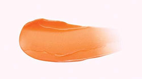 jane iredale texture closeup of stain cream highlighting smooth blendability benefit