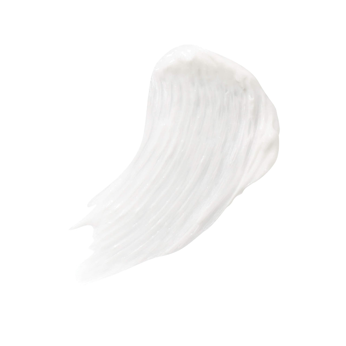 jane iredale PureLash wand and texture close-up demonstrating lightweight conditioner for smoother mascara application