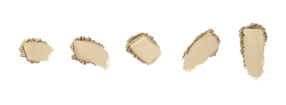 jane iredale close-up texture shot showing fine mineral finish for smooth application