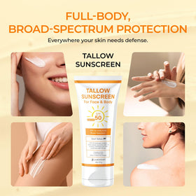 Jardient in-use at beach showing active outdoor sun protection