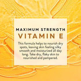 JASON bottle beside botanical oils highlighting nourishing ingredient benefits