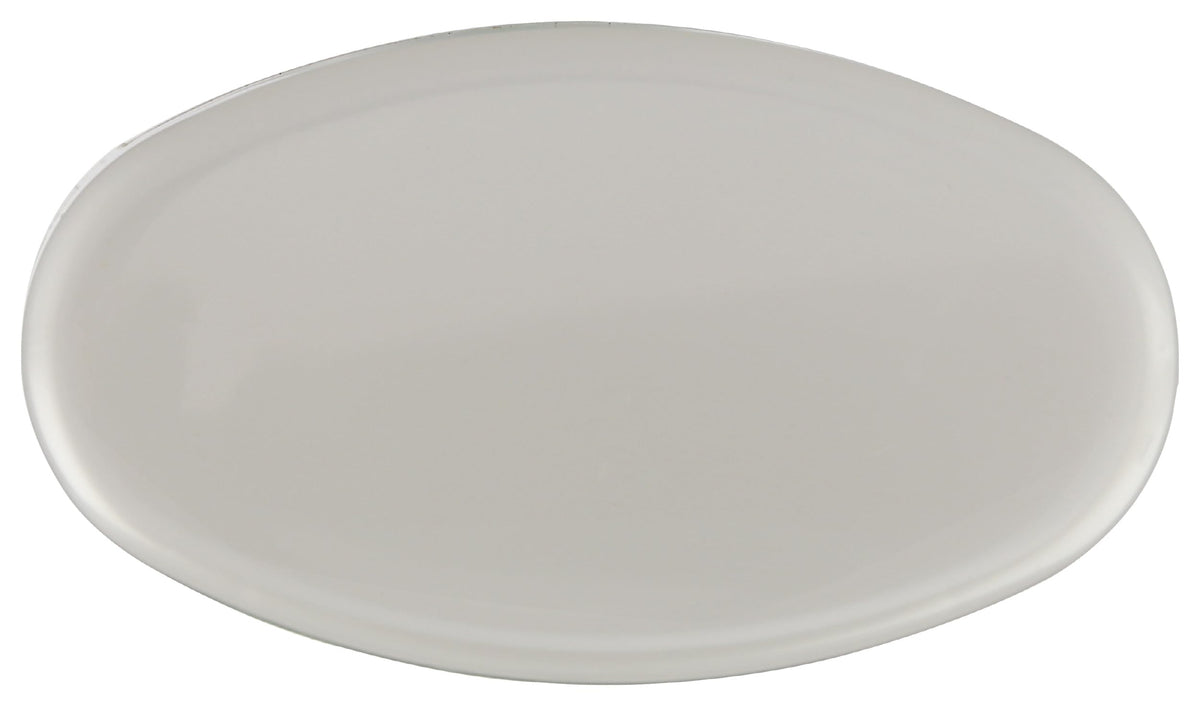 JASON stick placed in a bathroom setting conveying daily routine freshness benefit