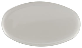 JASON stick placed in a bathroom setting conveying daily routine freshness benefit