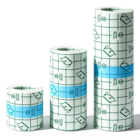 Jconly front packaging with three rolls showing kit convenience
