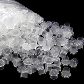 Jconly front packaging showing 1000pcs bulk supply and convenience