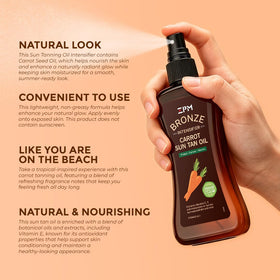 jeallis back label photographed to show ingredients and usage instructions clearly