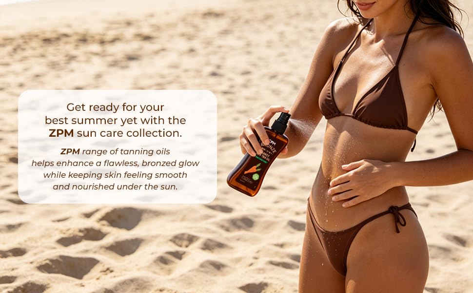 jeallis bottle on sandy beach conveying tropical scent and vacation mood
