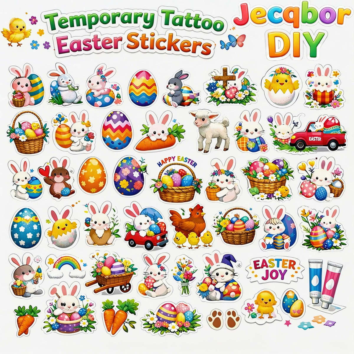 Jecqbor tattoo removal using oil showing easy gentle residue lift