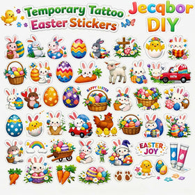 Jecqbor tattoo removal using oil showing easy gentle residue lift