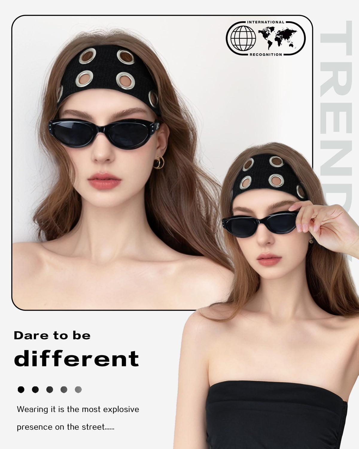 JENSVOIR fabric and stitching close-up highlighting soft polyester comfort and strength
