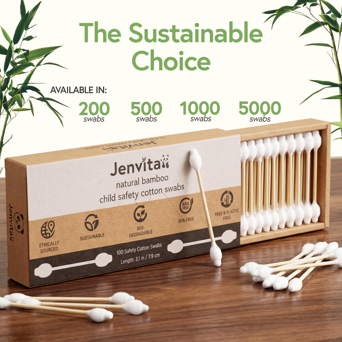Jenvita swab cleaning a small craft model for accurate glue and paint work