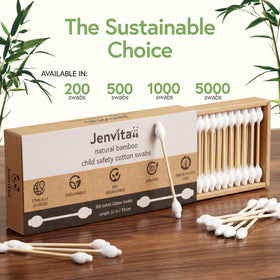Jenvita swab cleaning a small craft model for accurate glue and paint work