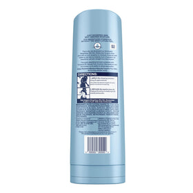 Jergens product in bathroom lifestyle setting suggesting easy use