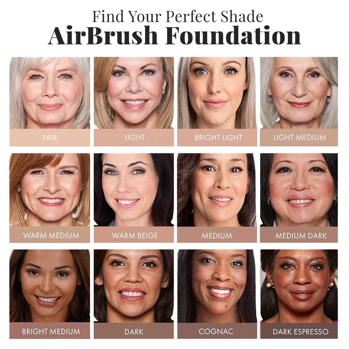 Jerome Alexander label listing hyaluronic acid and Matrixyl 3000 benefits
