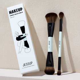 Jessup gift box presentation suggesting ready-to-give packaging and premium feel