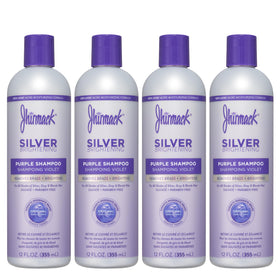 jhirmack front packaging set of 4 showing value and consistent supply