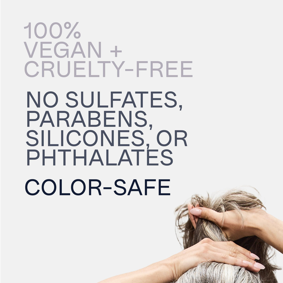 jhirmack macadamia nuts and collagen illustration signaling nourishment