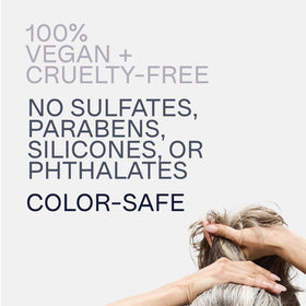 jhirmack macadamia nuts and collagen illustration signaling nourishment