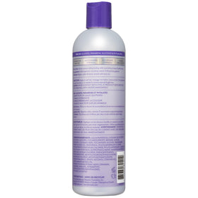 jhirmack open cap dispensing product for easy, controlled application