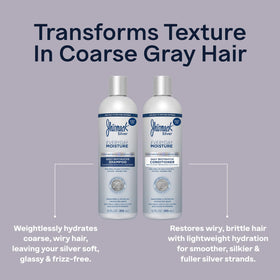 jhirmack label detail highlighting sulfate-free and key ingredients