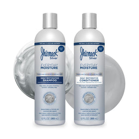 jhirmack front packaging showing duo and moisturizing benefits
