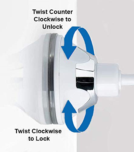 JiBen folded compact travel configuration showing easy packing and portability benefit