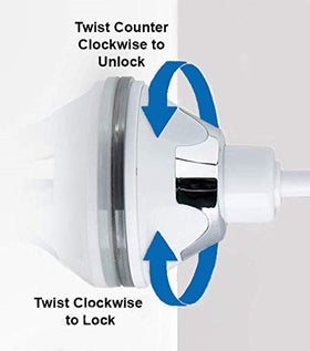 JiBen folded compact travel configuration showing easy packing and portability benefit