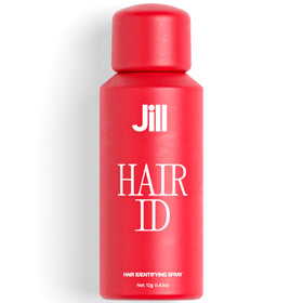 JILL front packaging showing product and clear labeling for easy identification