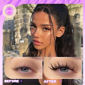 JIMIRE application demo using tweezers for fast, precise placement
