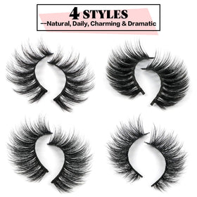 JIMIRE close-up of synthetic fiber texture highlighting soft fluff