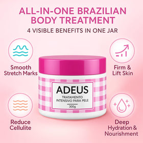 JINMAO cream texture close-up highlighting silky absorption