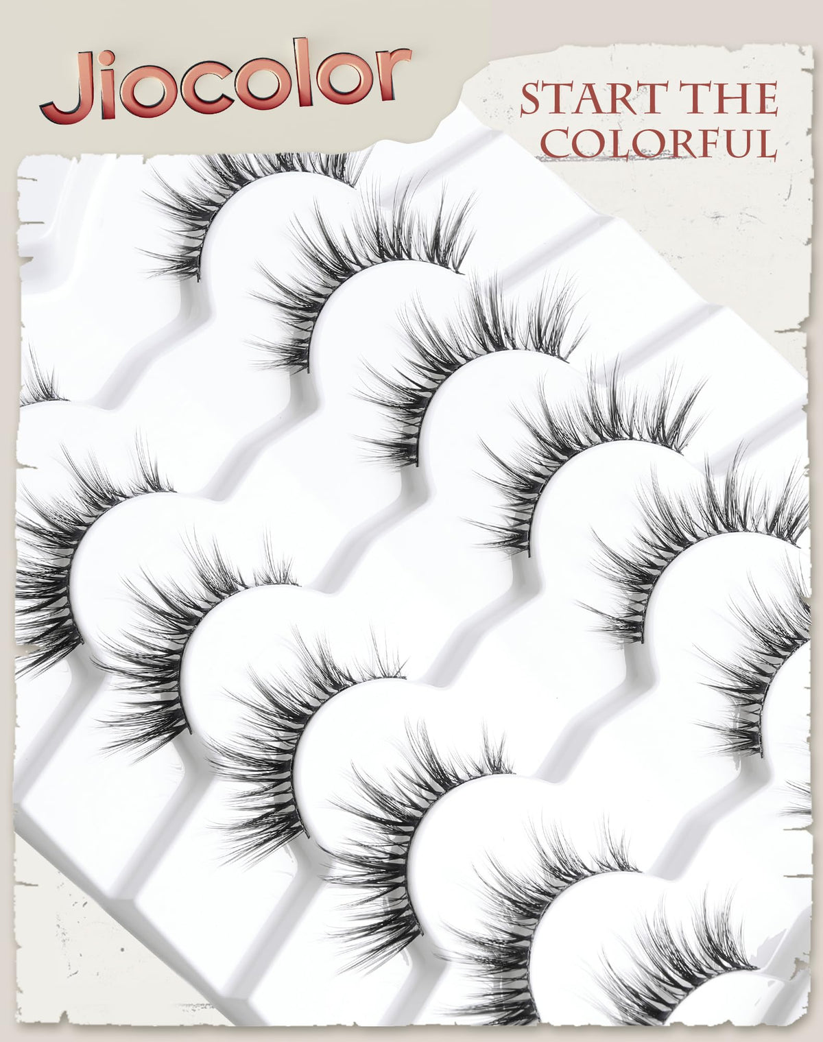 Jiocolor ultra-thin cotton band detail emphasizing seamless blend and comfort benefit