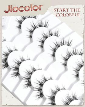 Jiocolor ultra-thin cotton band detail emphasizing seamless blend and comfort benefit