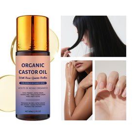 JISKG roll-on held in hand for scale, showing travel-friendly 50ml benefit