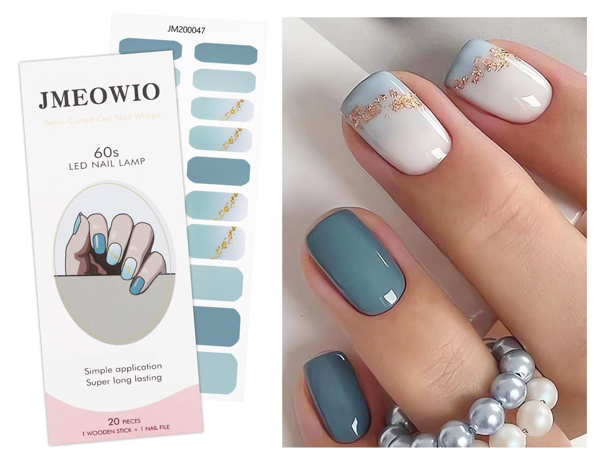 jmeowio included file and wood stick for precise shaping benefit