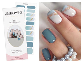 jmeowio included file and wood stick for precise shaping benefit