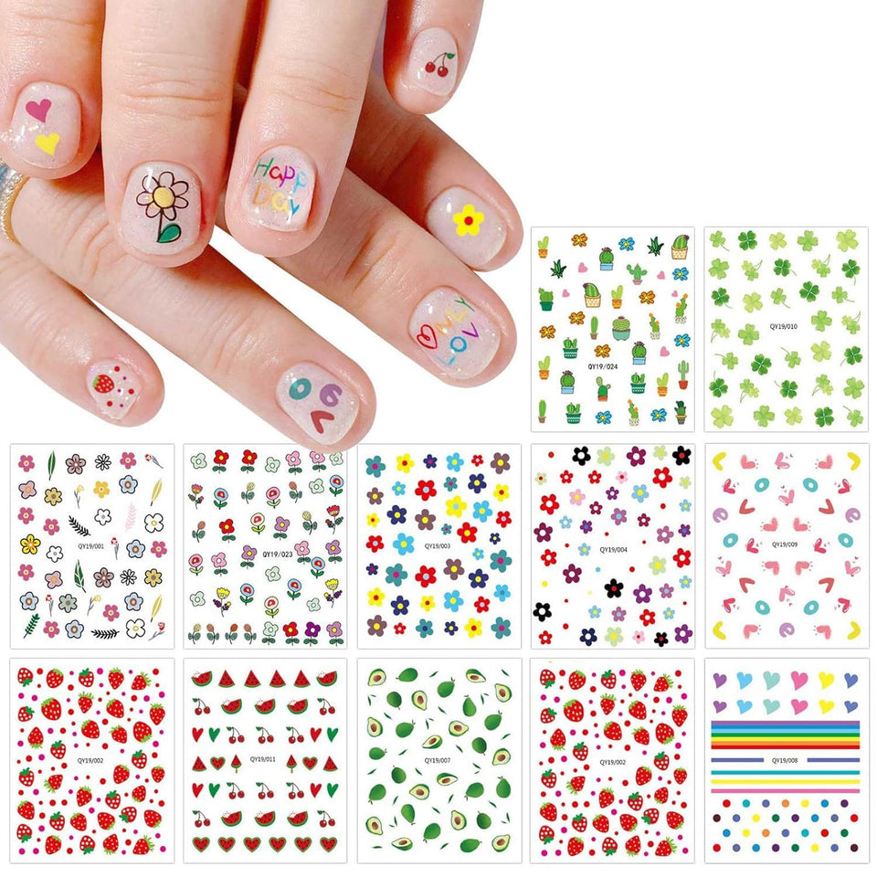 jmeowio front packaging showing colorful sheets and variety for quick selection