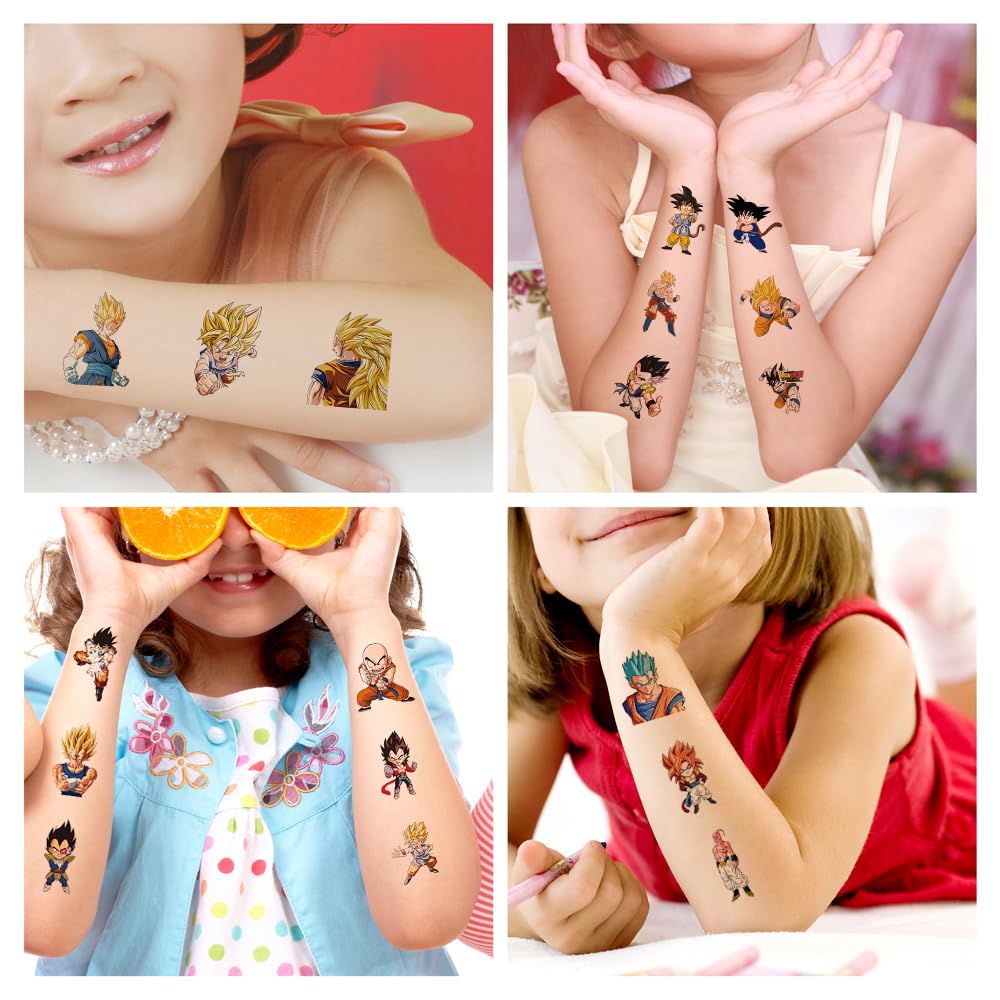 JMYUJX removal using baby oil to gently lift the temporary tattoo without irritation
