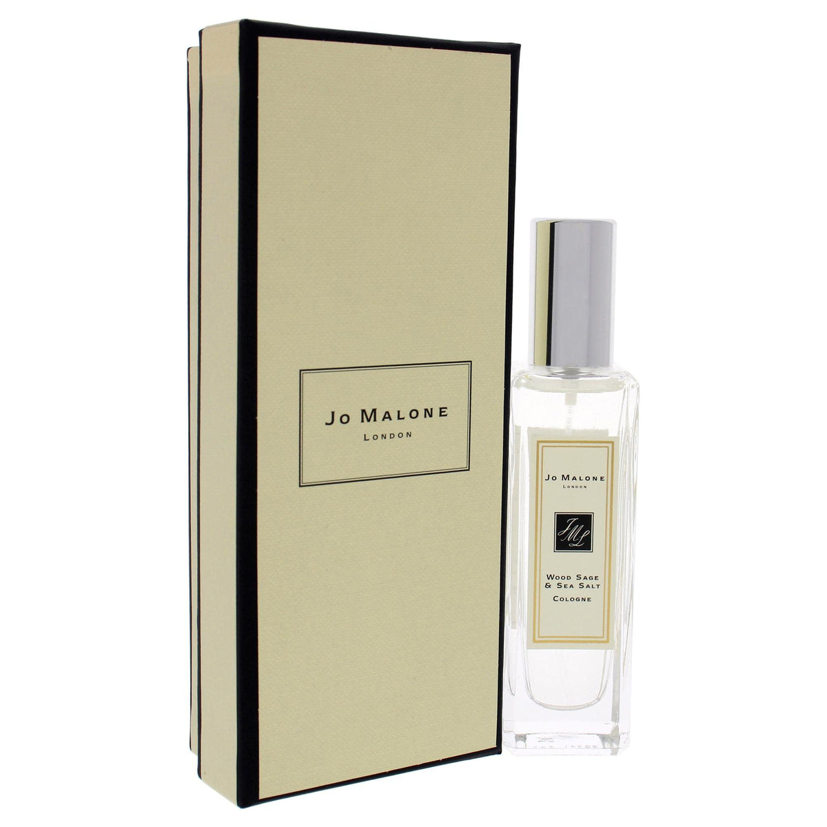 Jo Malone spray mist in air demonstrating easy application and light refresh benefit
