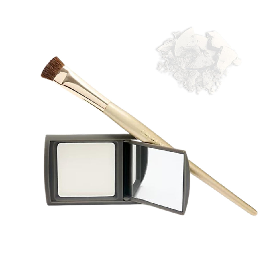 Joan Rivers product front packaging showing clear brand and benefits