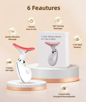 Jobazok curved head close-up highlighting 160° contour for precise lifting benefit