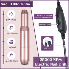 JODSONE gel polish color rows illustrating 32 shades for versatility